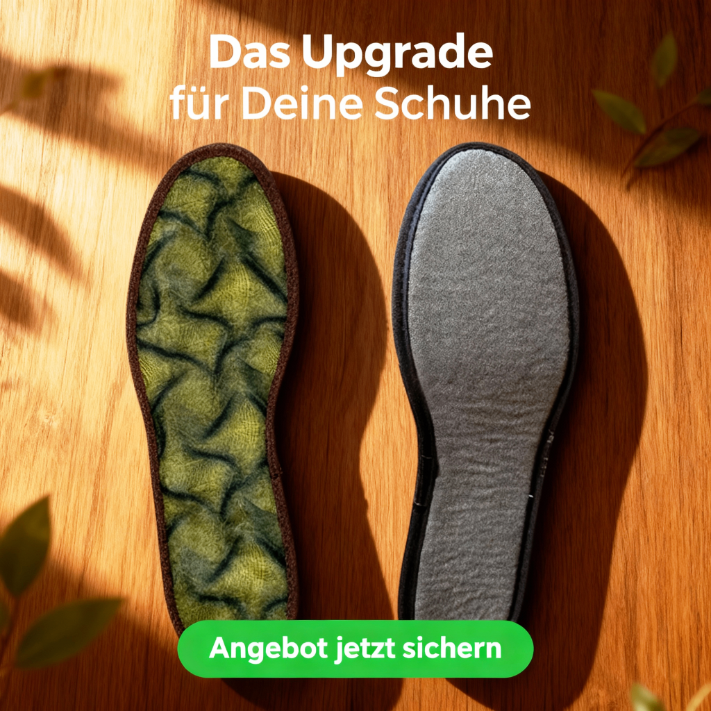 https://www.delore-werksverkauf.de/